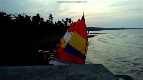 marina butuan city address|Balangay Marina Sailing and Yacht Club .